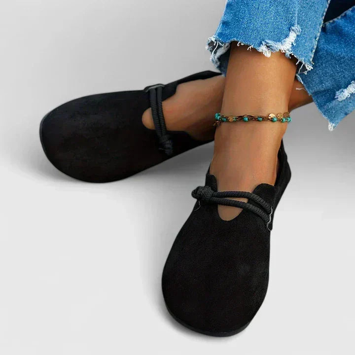 Women's Comfortable Slippers
