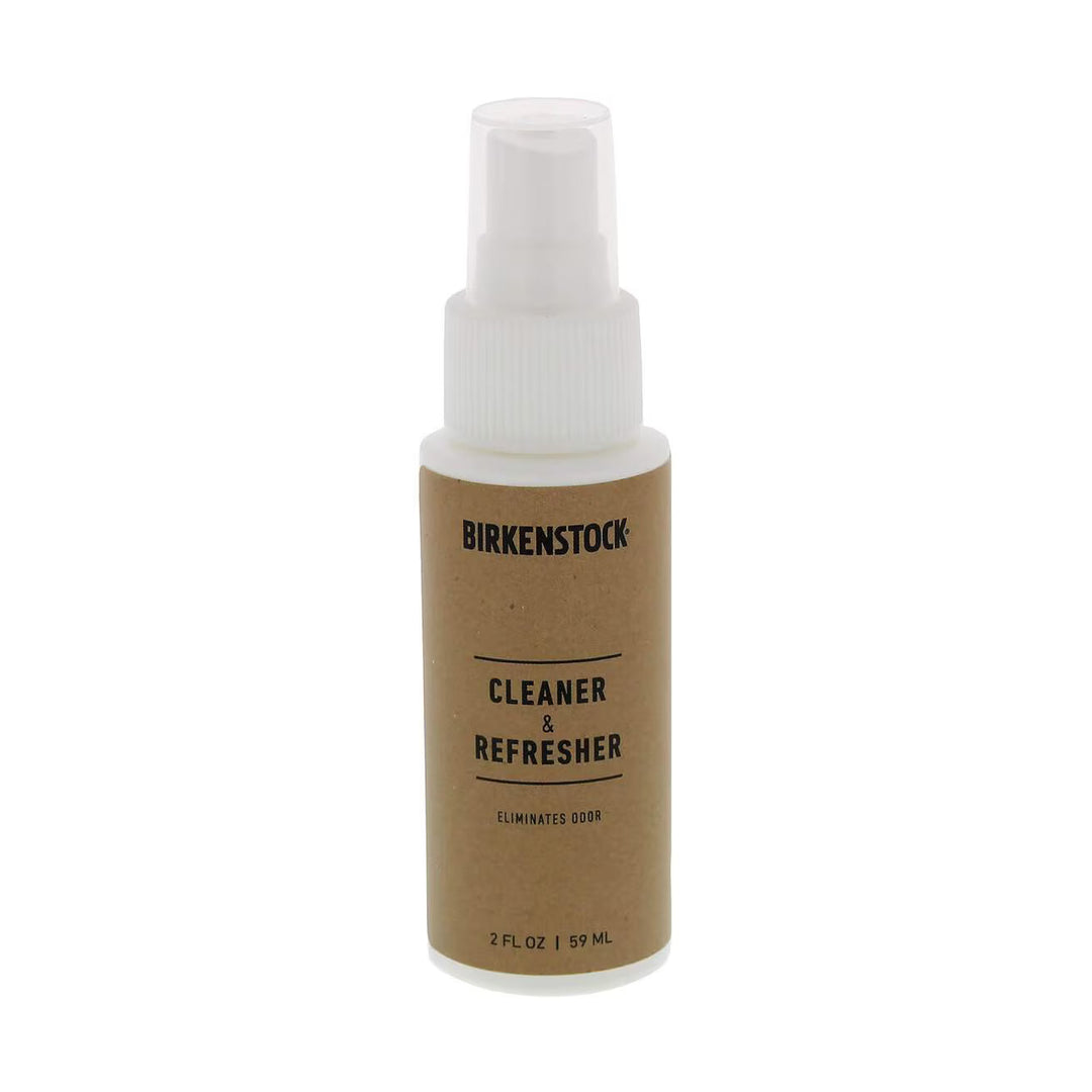 Birkenstock Deluxe Shoe Care Kit