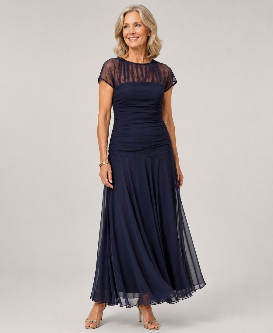 timeless-dresses