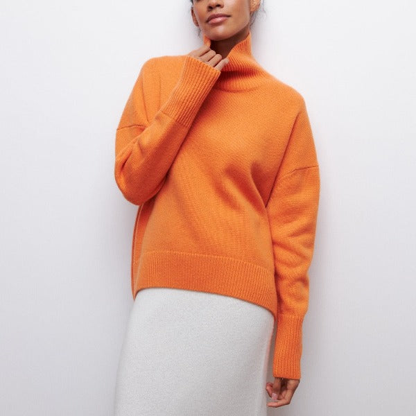 Dorothy - Maglione Confortevole
