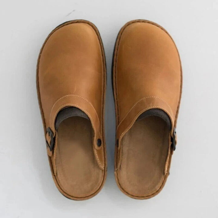 Noah - Orthopaedic Slides