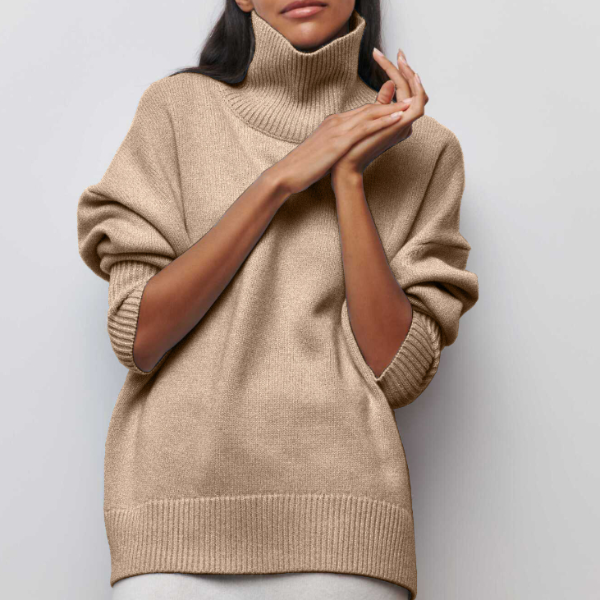 Dorothy - Maglione Confortevole
