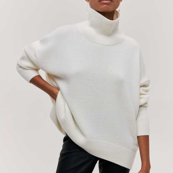 Dorothy - Maglione Confortevole