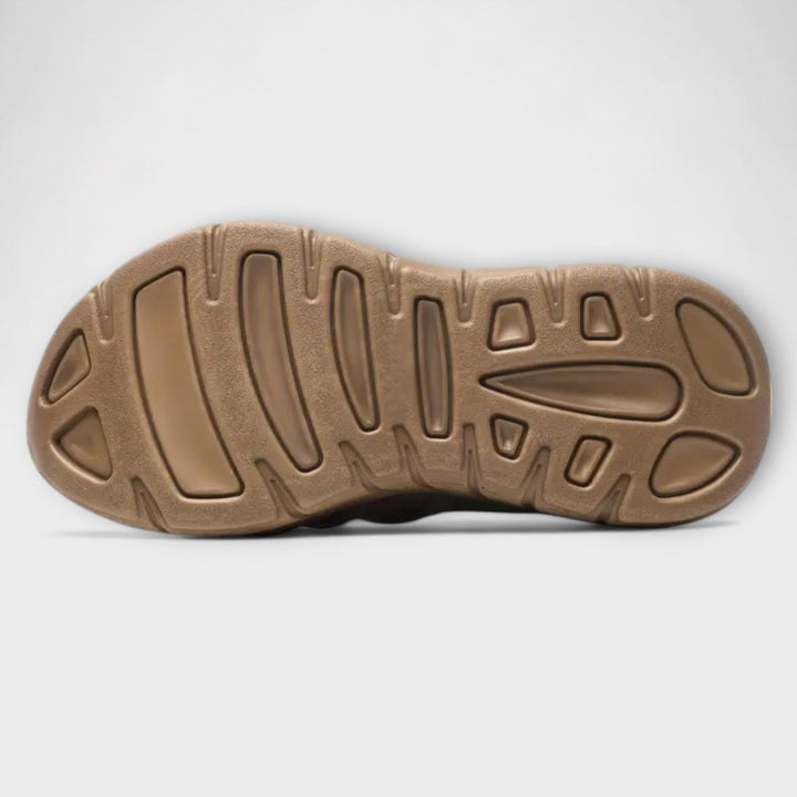 Tahlia - Comfortable Running Shoes