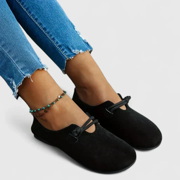 Women's Comfortable Slippers