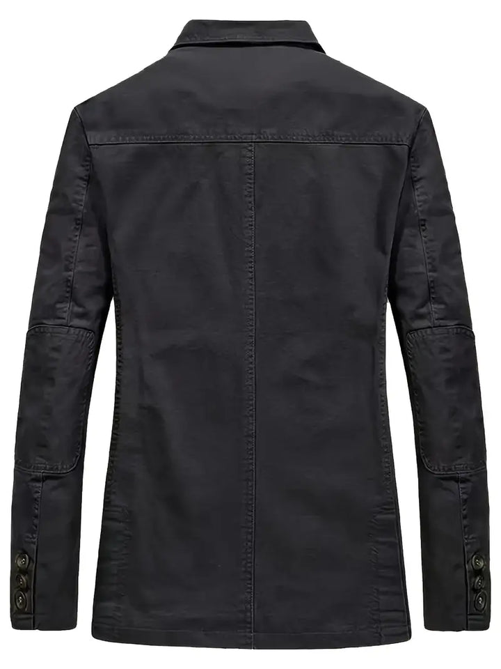 Austin - Casual Jacket